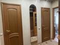 1-бөлмелі пәтер · 48 м² · 3/5 қабат, Жандосова 36 — Район Атакента, бағасы: 300 000 ₸ в Алматы, Бостандыкский р-н — фото 11