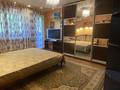 1-бөлмелі пәтер · 48 м² · 3/5 қабат, Жандосова 36 — Район Атакента, бағасы: 300 000 ₸ в Алматы, Бостандыкский р-н — фото 2