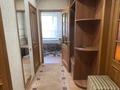 1-бөлмелі пәтер · 48 м² · 3/5 қабат, Жандосова 36 — Район Атакента, бағасы: 300 000 ₸ в Алматы, Бостандыкский р-н — фото 3