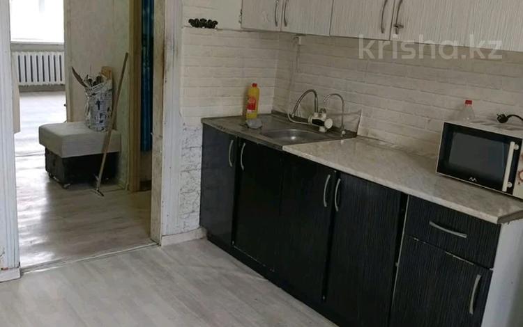 3-бөлмелі пәтер · 58 м² · 2/2 қабат, Урожайная, бағасы: 10.5 млн ₸ в Петропавловске — фото 2