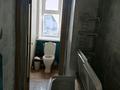 3-бөлмелі пәтер · 58 м² · 2/2 қабат, Урожайная, бағасы: 10.5 млн ₸ в Петропавловске — фото 10