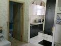 3-бөлмелі пәтер · 58 м² · 2/2 қабат, Урожайная, бағасы: 10.5 млн ₸ в Петропавловске — фото 4
