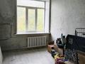 3-бөлмелі пәтер · 58 м² · 2/2 қабат, Урожайная, бағасы: 10.5 млн ₸ в Петропавловске — фото 5