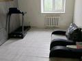3-бөлмелі пәтер · 58 м² · 2/2 қабат, Урожайная, бағасы: 10.5 млн ₸ в Петропавловске — фото 6