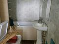 3-бөлмелі пәтер · 58 м² · 2/2 қабат, Урожайная, бағасы: 10.5 млн ₸ в Петропавловске — фото 9