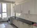 1-бөлмелі пәтер · 45 м² · 5/6 қабат, мкр Шугыла, Сакен Жунысова 2/13, бағасы: 220 000 ₸ в Алматы, Наурызбайский р-н — фото 2