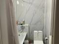 1-бөлмелі пәтер · 45 м² · 5/6 қабат, мкр Шугыла, Сакен Жунысова 2/13, бағасы: 220 000 ₸ в Алматы, Наурызбайский р-н — фото 4