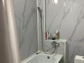 1-бөлмелі пәтер · 45 м² · 5/6 қабат, мкр Шугыла, Сакен Жунысова 2/13, бағасы: 220 000 ₸ в Алматы, Наурызбайский р-н — фото 5
