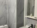 1-бөлмелі пәтер · 45 м² · 5/6 қабат, мкр Шугыла, Сакен Жунысова 2/13, бағасы: 220 000 ₸ в Алматы, Наурызбайский р-н — фото 6
