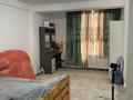1-бөлмелі пәтер · 45 м² · 5/6 қабат, мкр Шугыла, Сакен Жунысова 2/13, бағасы: 220 000 ₸ в Алматы, Наурызбайский р-н — фото 7