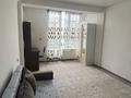 1-комнатная квартира · 45 м² · 5/6 этаж, мкр Шугыла, Сакен Жунысова 2/13 за 220 000 ₸ в Алматы, Наурызбайский р-н — фото 6