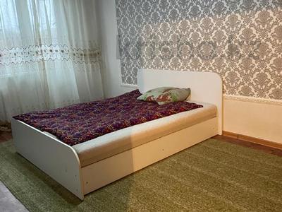 1-комнатная квартира, 31 м², 5/5 этаж, тюленина 43 за 8.5 млн 〒 в Уральске