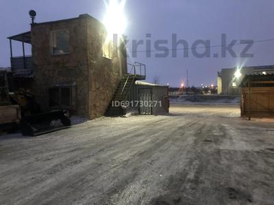 Паркинг · 2000 м² · 9 микрорайон 42/а — 9 микрорайон, бағасы: 10 млн ₸ в Темиртау
