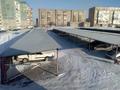 Паркинг · 2000 м² · 9 микрорайон 42/а — 9 микрорайон, бағасы: 10 млн ₸ в Темиртау — фото 2