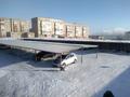 Паркинг · 2000 м² · 9 микрорайон 42/а — 9 микрорайон, бағасы: 10 млн ₸ в Темиртау — фото 4