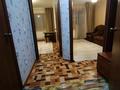 1-комнатная квартира · 36 м² · 7/14 этаж, Сарыарка 41 за 160 000 ₸ в Астане, Сарыарка р-н