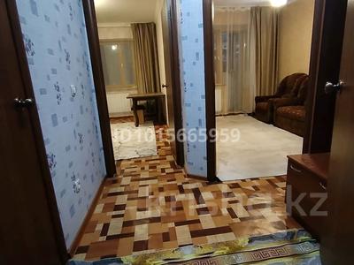 1-комнатная квартира · 36 м² · 7/14 этаж, Сарыарка 41 за 160 000 ₸ в Астане, Сарыарка р-н