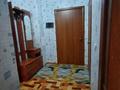 1-комнатная квартира · 36 м² · 7/14 этаж, Сарыарка 41 за 160 000 ₸ в Астане, Сарыарка р-н — фото 2