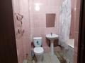 1-комнатная квартира · 36 м² · 7/14 этаж, Сарыарка 41 за 160 000 ₸ в Астане, Сарыарка р-н — фото 3