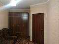 1-комнатная квартира · 36 м² · 7/14 этаж, Сарыарка 41 за 160 000 ₸ в Астане, Сарыарка р-н — фото 4
