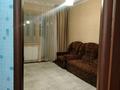 1-комнатная квартира · 36 м² · 7/14 этаж, Сарыарка 41 за 160 000 ₸ в Астане, Сарыарка р-н — фото 5