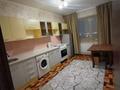 1-комнатная квартира · 36 м² · 7/14 этаж, Сарыарка 41 за 160 000 ₸ в Астане, Сарыарка р-н — фото 6