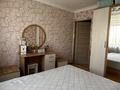 2-комнатная квартира · 49 м² · 3/4 этаж, 3А мкр 15/2 за 11 млн ₸ в Актау