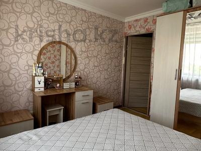 2-комнатная квартира · 49 м² · 3/4 этаж, 3А мкр 15/2 за 11 млн ₸ в Актау