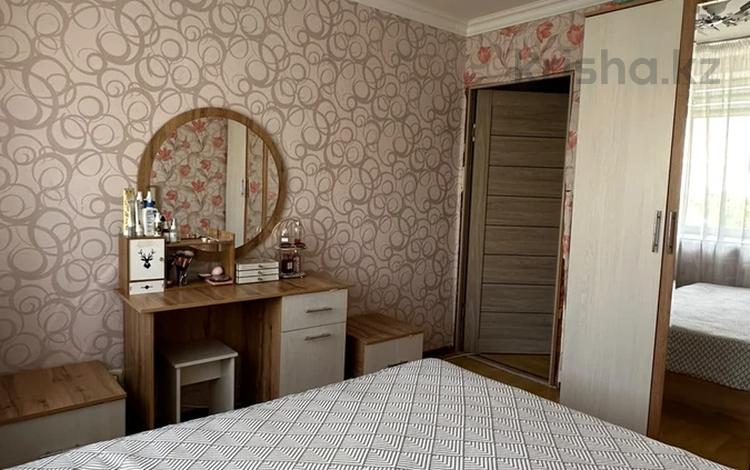 2-комнатная квартира · 49 м² · 3/4 этаж, 3А мкр 15/2 за 11 млн ₸ в Актау — фото 2