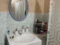 2-комнатная квартира · 49 м² · 3/4 этаж, 3А мкр 15/2 за 11 млн ₸ в Актау — фото 11