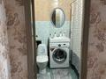 2-комнатная квартира · 49 м² · 3/4 этаж, 3А мкр 15/2 за 11 млн ₸ в Актау — фото 12