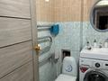 2-комнатная квартира · 49 м² · 3/4 этаж, 3А мкр 15/2 за 11 млн ₸ в Актау — фото 14