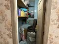 2-комнатная квартира · 49 м² · 3/4 этаж, 3А мкр 15/2 за 11 млн ₸ в Актау — фото 17