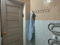 2-комнатная квартира · 49 м² · 3/4 этаж, 3А мкр 15/2 за 11 млн ₸ в Актау — фото 18