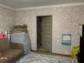 2-комнатная квартира · 49 м² · 3/4 этаж, 3А мкр 15/2 за 11 млн ₸ в Актау — фото 2
