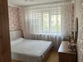 2-комнатная квартира · 49 м² · 3/4 этаж, 3А мкр 15/2 за 11 млн ₸ в Актау — фото 3