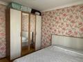 2-комнатная квартира · 49 м² · 3/4 этаж, 3А мкр 15/2 за 11 млн ₸ в Актау — фото 4