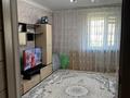 2-комнатная квартира · 49 м² · 3/4 этаж, 3А мкр 15/2 за 11 млн ₸ в Актау — фото 5