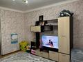 2-комнатная квартира · 49 м² · 3/4 этаж, 3А мкр 15/2 за 11 млн ₸ в Актау — фото 6