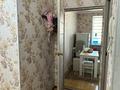 2-комнатная квартира · 49 м² · 3/4 этаж, 3А мкр 15/2 за 11 млн ₸ в Актау — фото 8