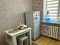 2-комнатная квартира · 49 м² · 3/4 этаж, 3А мкр 15/2 за 11 млн ₸ в Актау — фото 9