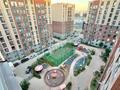 1-бөлмелі пәтер · 40 м² · 9/10 қабат, Култегин 9, бағасы: 25.5 млн ₸ в Астане, Нура р-н — фото 11