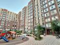 1-бөлмелі пәтер · 40 м² · 9/10 қабат, Култегин 9, бағасы: 25.5 млн ₸ в Астане, Нура р-н — фото 13