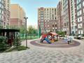 1-бөлмелі пәтер · 40 м² · 9/10 қабат, Култегин 9, бағасы: 25.5 млн ₸ в Астане, Нура р-н — фото 14
