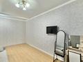 1-бөлмелі пәтер · 40 м² · 9/10 қабат, Култегин 9, бағасы: 25.5 млн ₸ в Астане, Нура р-н — фото 5