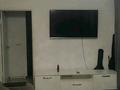 3-бөлмелі пәтер · 55 м² · 1/4 қабат, Ураза Исаева — Ураза Исаева - Казыбек би, бағасы: 45 млн ₸ в Алматы, Алмалинский р-н