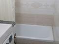 3-бөлмелі пәтер · 55 м² · 1/4 қабат, Ураза Исаева — Ураза Исаева - Казыбек би, бағасы: 45 млн ₸ в Алматы, Алмалинский р-н — фото 6