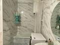 Отдельный дом · 5 комнат · 191 м² · 14 сот., Интернациональная 1а за 35 млн ₸ в Жанаарка — фото 8