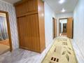 Отдельный дом · 5 комнат · 191 м² · 14 сот., Интернациональная 1а за 35 млн ₸ в Жанаарка — фото 7