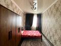 2-комнатная квартира, 70 м², 10/17 этаж помесячно, Кунаева за 250 000 〒 в Шымкенте, Аль-Фарабийский р-н — фото 3